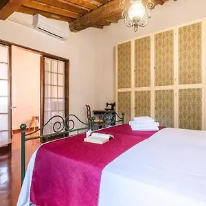 Eulalia'S Attic - Affitti Brevi Italia